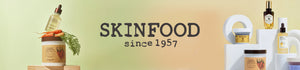 Skinfood