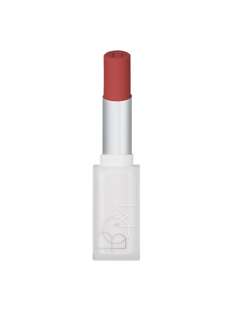 BOM CLOUD BLUR LIPSTICK