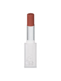 BOM CLOUD BLUR LIPSTICK