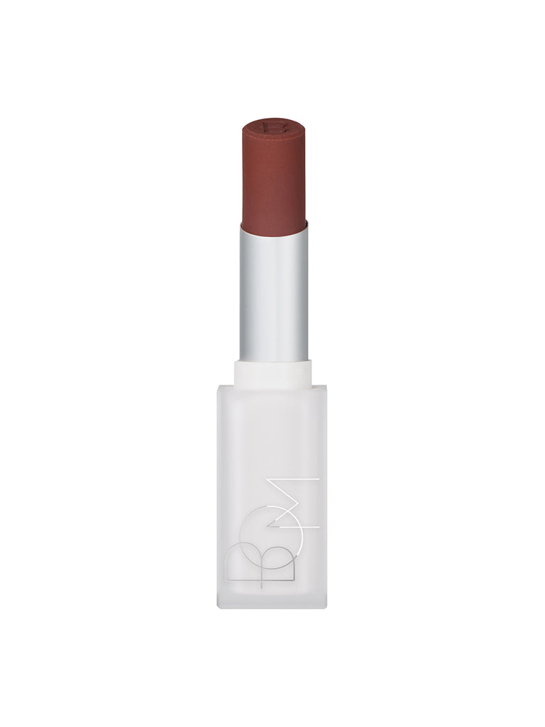 BOM CLOUD BLUR LIPSTICK