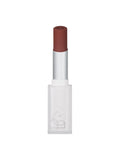 BOM CLOUD BLUR LIPSTICK