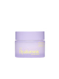 It's Skin V7 Hyaluronic Moisturizer  50ml