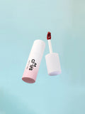 Cat's lab BLUR LIP VELVET TINT CB15 Deeping Choco