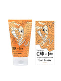 Elizavecca CER-100 Collagen Coating Hair A+ Muscle Curl Cream 100ml