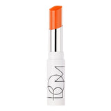 B.O.M DEWY LIP BALM