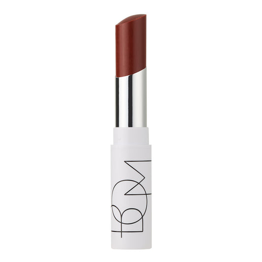 B.O.M DEWY LIP BALM