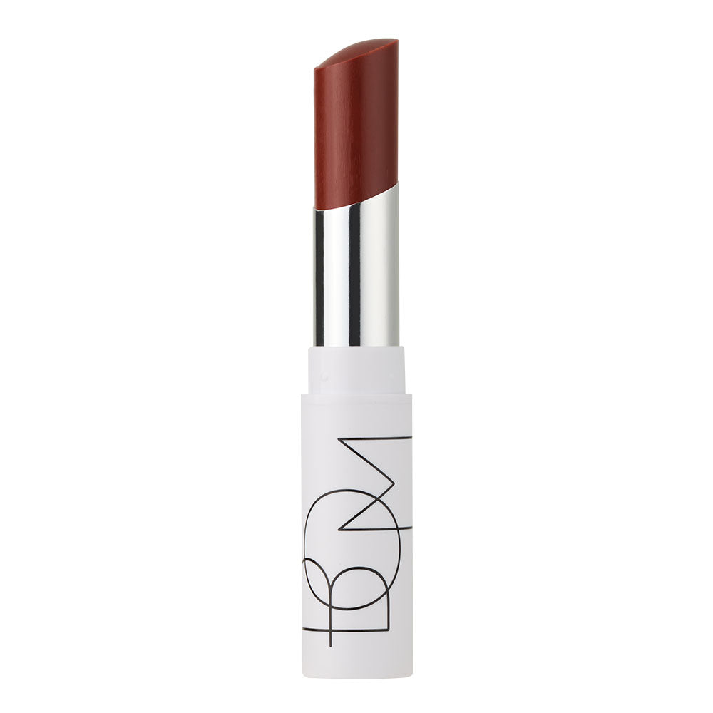 B.O.M DEWY LIP BALM
