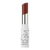 B.O.M DEWY LIP BALM
