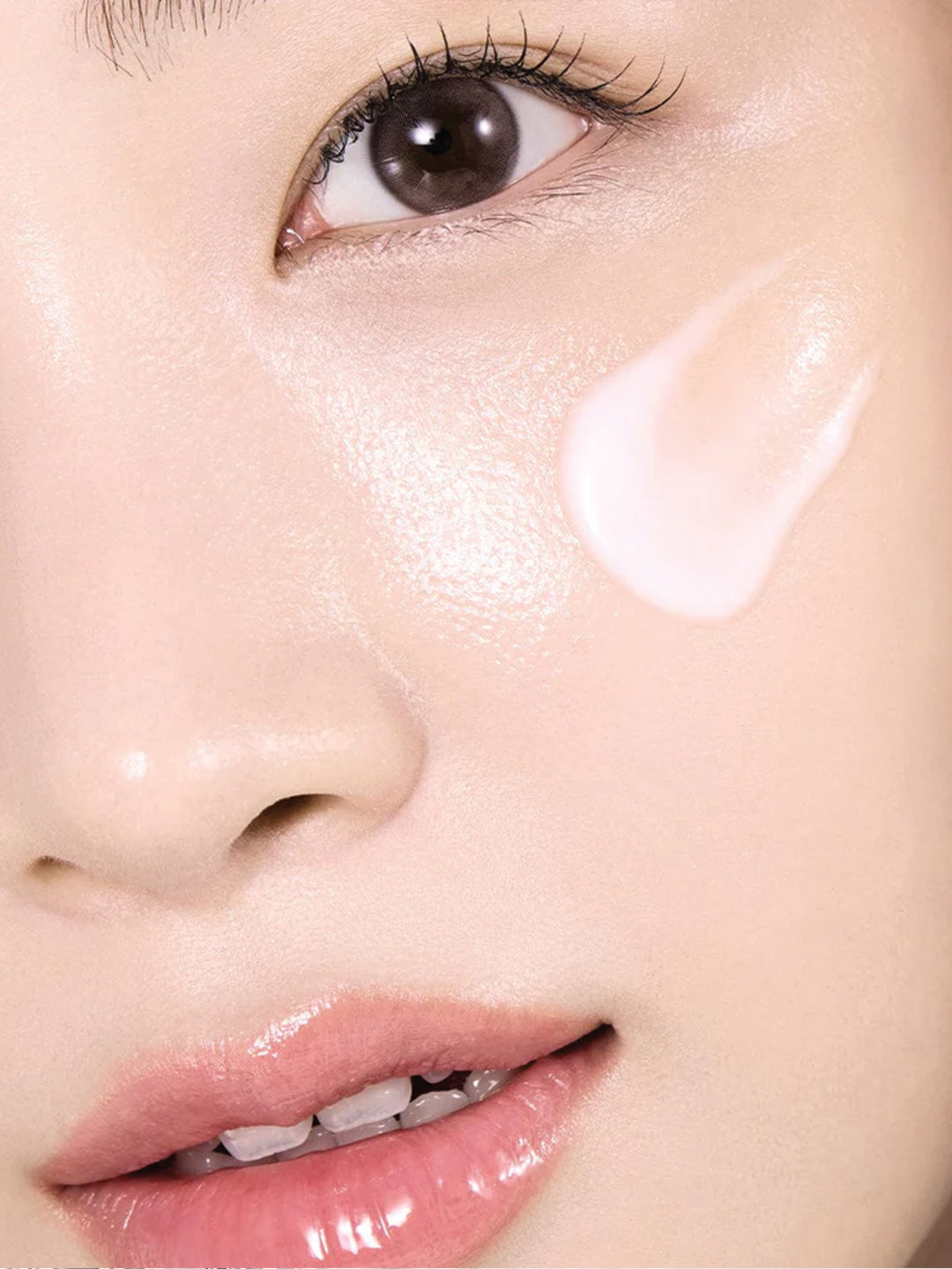 Anua Heartleaf 70 soothing cream 100 ML