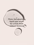 HaruHaru Wonder Centella 3% PHA Gentle Liquid Exfoliating Serum 120ml