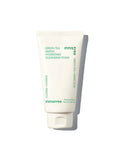 Innisfree Green Tea Hydrating Amino Acid Foam Cleanser 150 gm