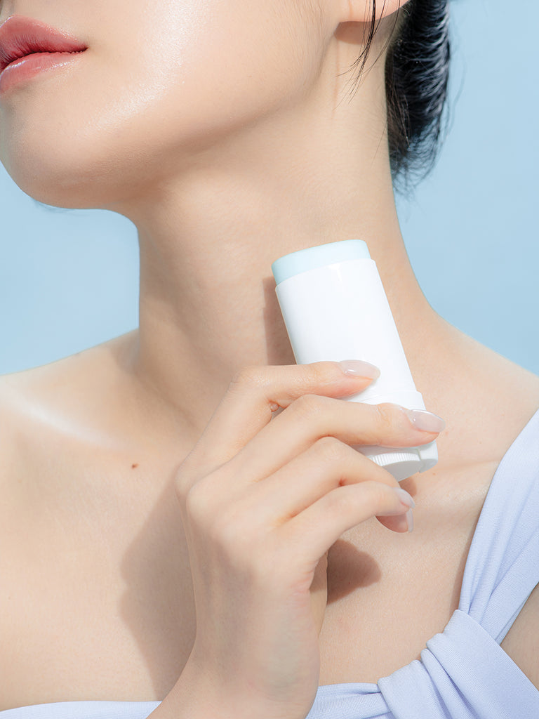 BOM WATER BOMB SUN STICK