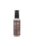 Benton Snail Bee High Content Essence 100mL