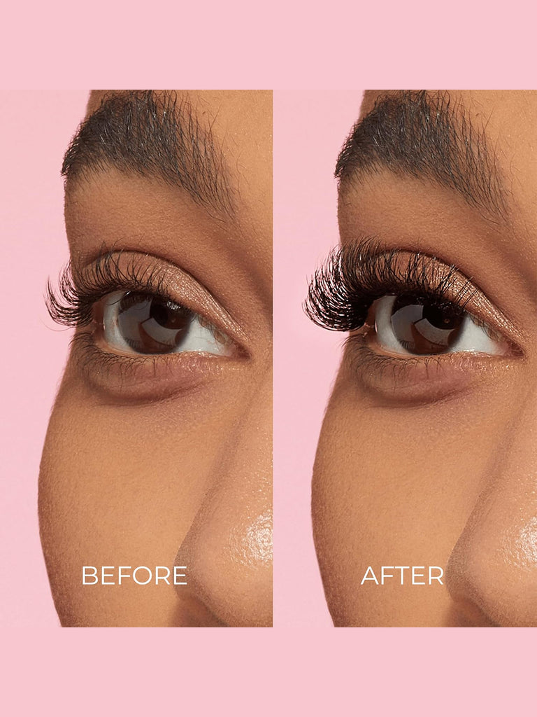 KISS IMPRESS ON FALSIES SINGLE 02