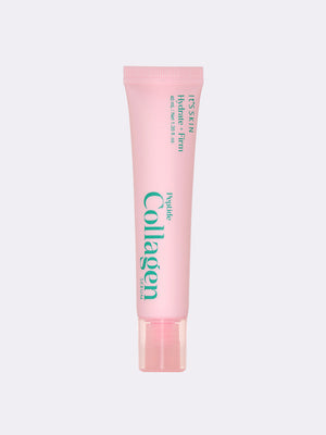 It's Skin Peptide Collagen Serum(40ml)
