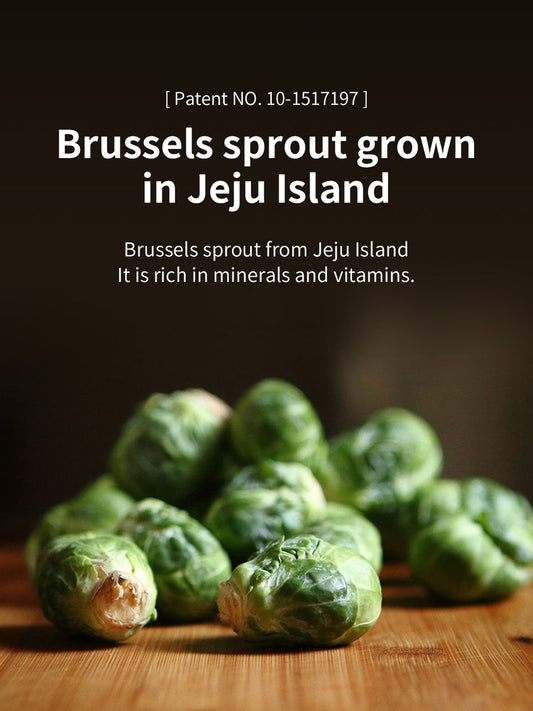 ORJENA Vitamin C Bright Eye Cream