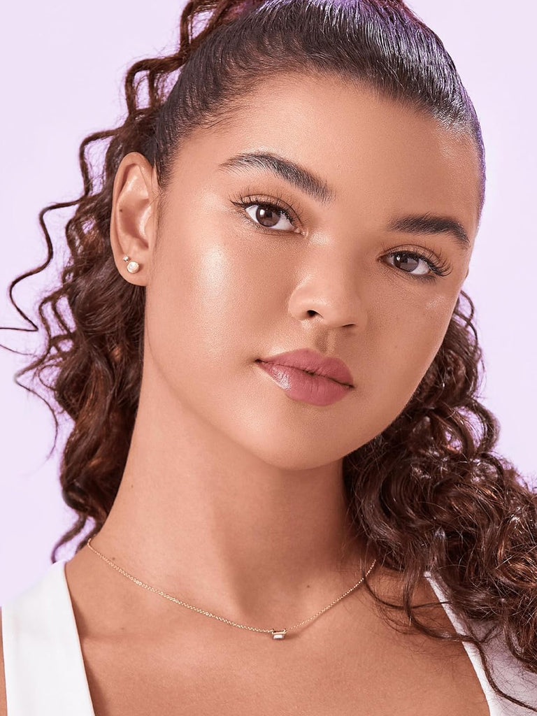 KISS IMPRESS ON FALSIES SINGLE 09