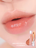 lilybyred Glassy Layer Fixing Tint 11 #Pear Play