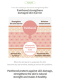 ORJENA TEA TREE CICA TONER| Gentle Exfoliation | Korean Skincare | Tea Tree Extract Infusion