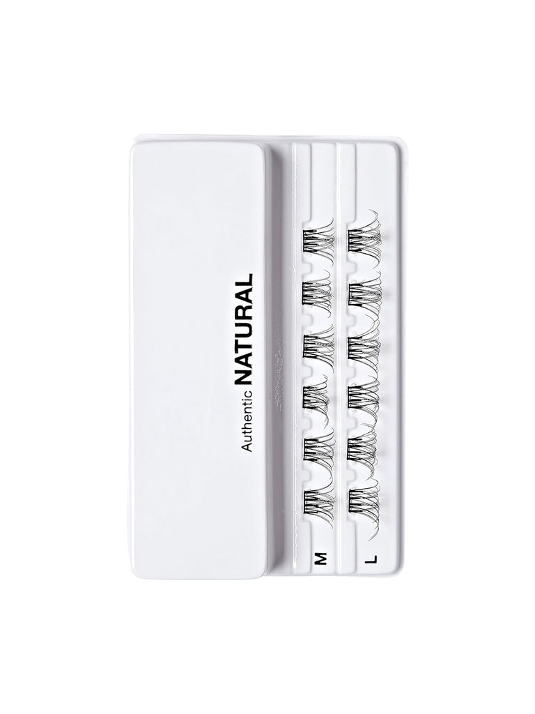 KISS IMPRESS ON FALSIES SINGLE 02