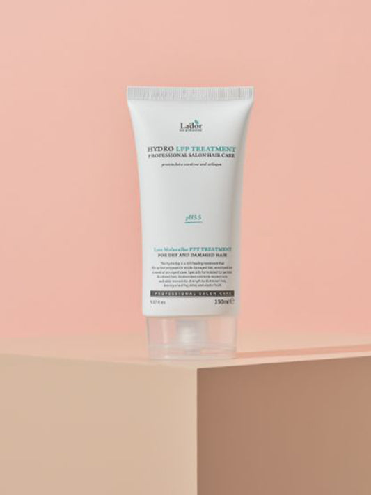 Lador Hydro LPP Treatment (Conditioner) - 150ml