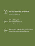 Lador Herbalism Treatment (Conditioner) - 150ml