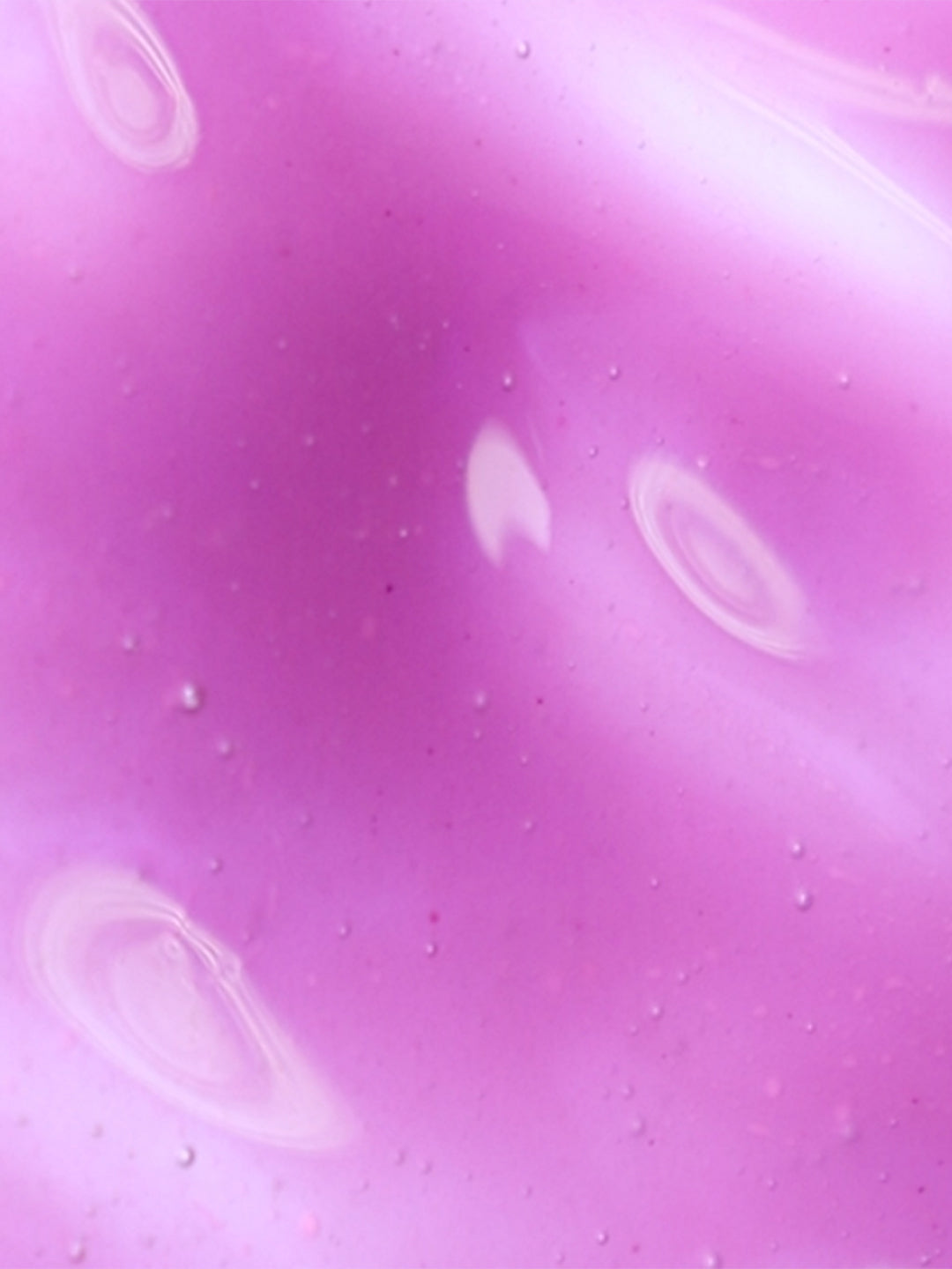 Glowiest Effortless Glow Lip Oil