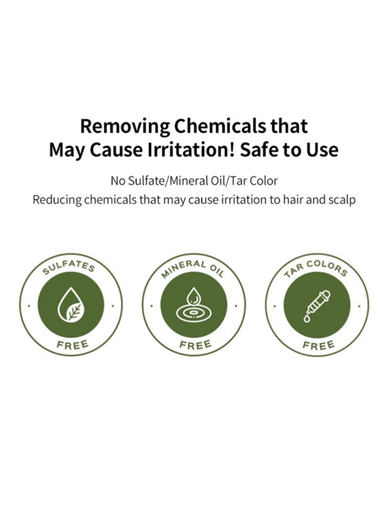 Lador Herbalism Treatment (Conditioner) - 150ml