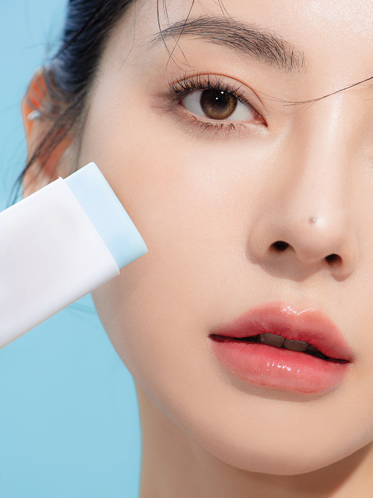 BOM WATER BOMB SUN STICK