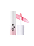 Cat's lab BLUR LIP VELVET TINT CB02 Milky Berry