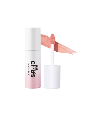 Cat's lab BLUR LIP VELVET TINT CB01 Powder Peach