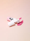 Cat's lab BLUR LIP VELVET TINT CB04 Pale Fog