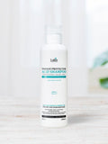Lador Damage Protector Acid Shampoo - 150ml