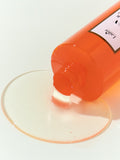 Lador ACV Vinegar Shampoo - 150ml