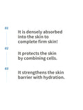 ORJENA Power Collagen Eye Cream