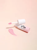 Cat's lab BLUR LIP VELVET TINT CB02 Milky Berry