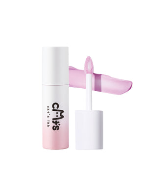 Cat's lab BLUR LIP VELVET TINT CB03 Snow Taro