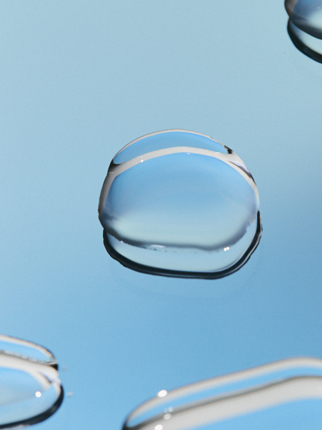 Lador Perfect Hair Fill-Up (Hair Ampoule) 13ml