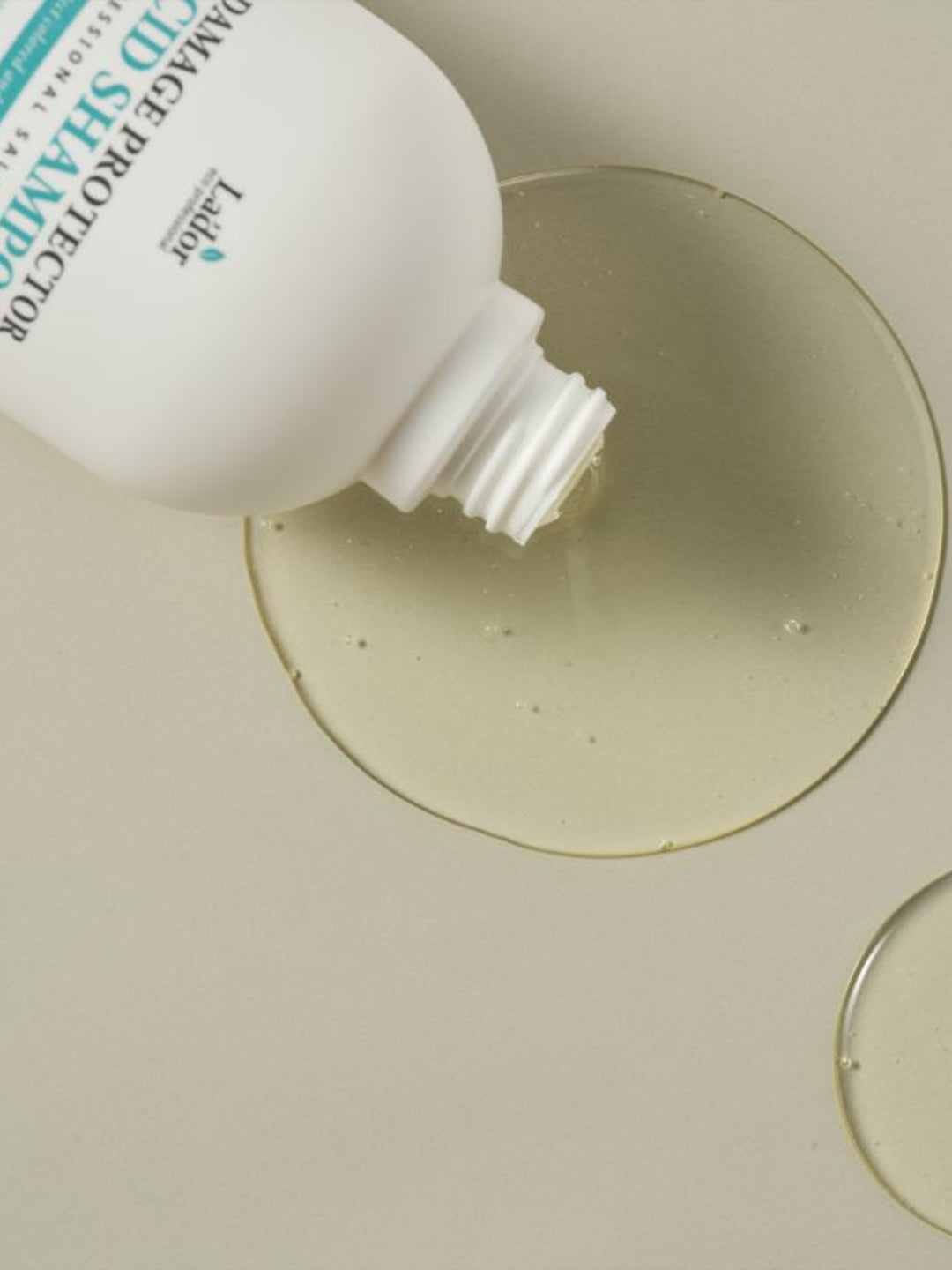 Lador Damage Protector Acid Shampoo - 150ml