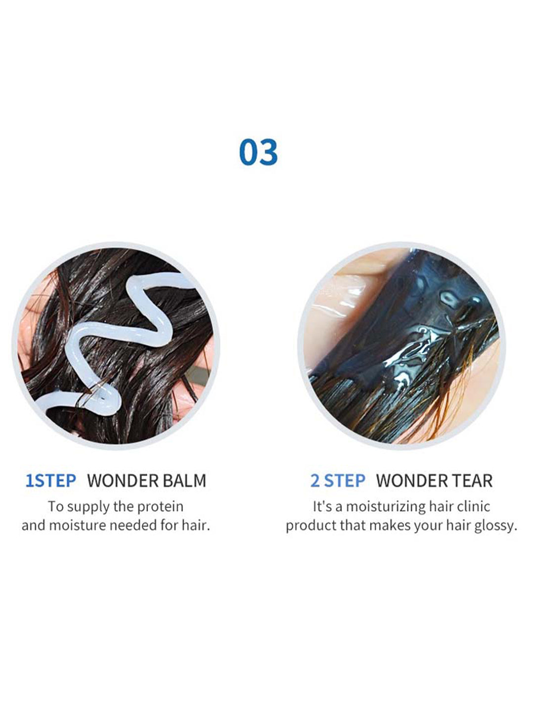 Lador Wonder Balm