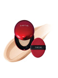 TIRTIR MASK FIT RED MINI CUSHION 21C COOL IVORY 4.5g