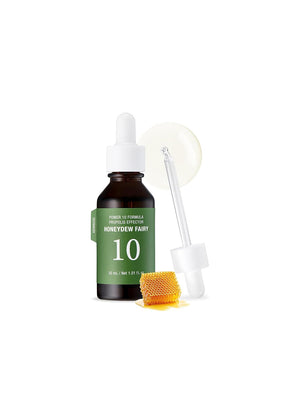 It's SKIN Power 10 Formula Propolis Effector(30ml)