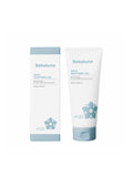 BEBELUNA Mild Soothing Gel 200g