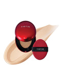 TIRTIR MASK FIT RED MINI CUSHION 23N SAND 4.5g