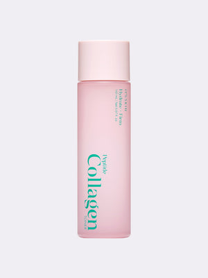 It's Skin Peptide Collagen Toner 150 ML