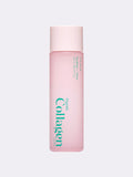 It's Skin Peptide Collagen Toner 150 ML
