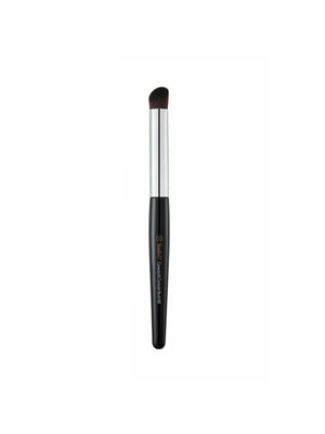 Studio 17 Corrector & Concealer brush 482