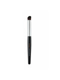 Studio 17 Corrector & Concealer brush 482