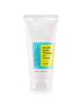 COSRX Low pH Good Morning Gel Cleanser 150 ml