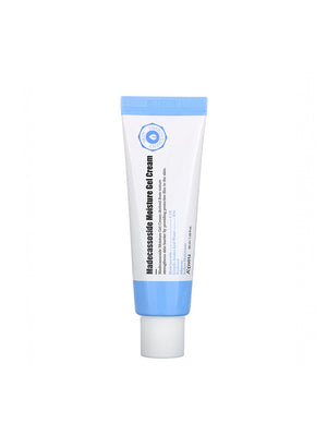 A'PIEU MADECASSOSIDE MOISTURE GEL CREAM 50ml